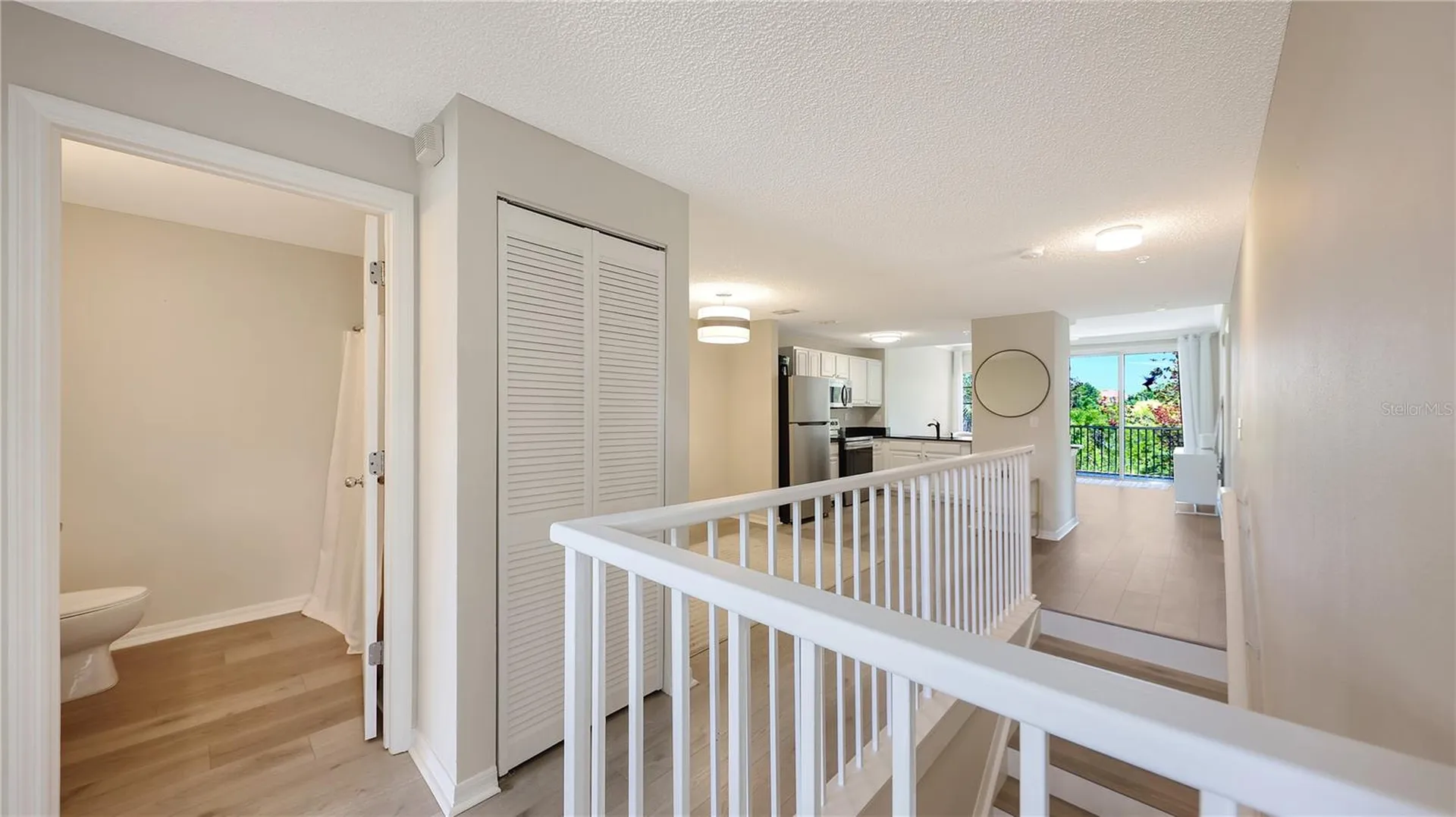 5551 Bentgrass Drive Sarasota FL 34235