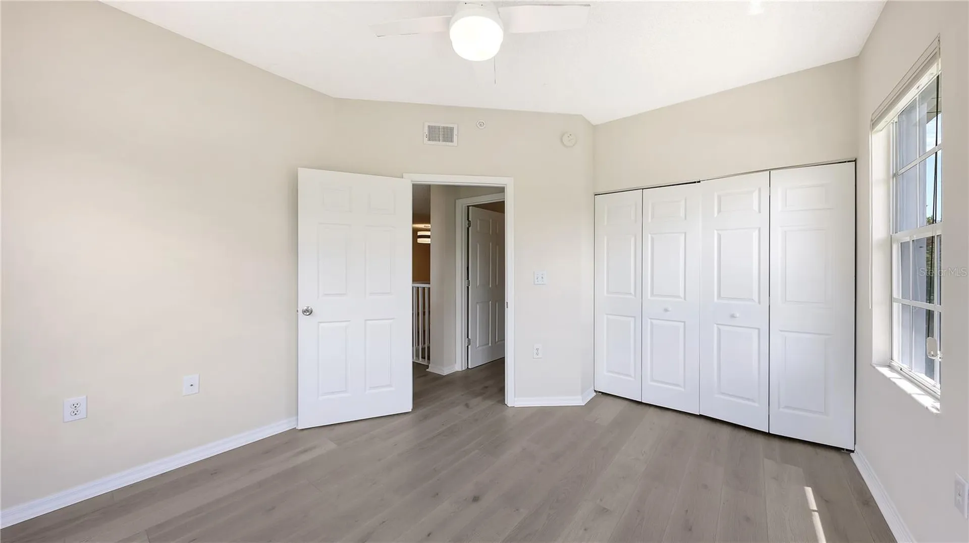 5551 Bentgrass Drive Sarasota FL 34235