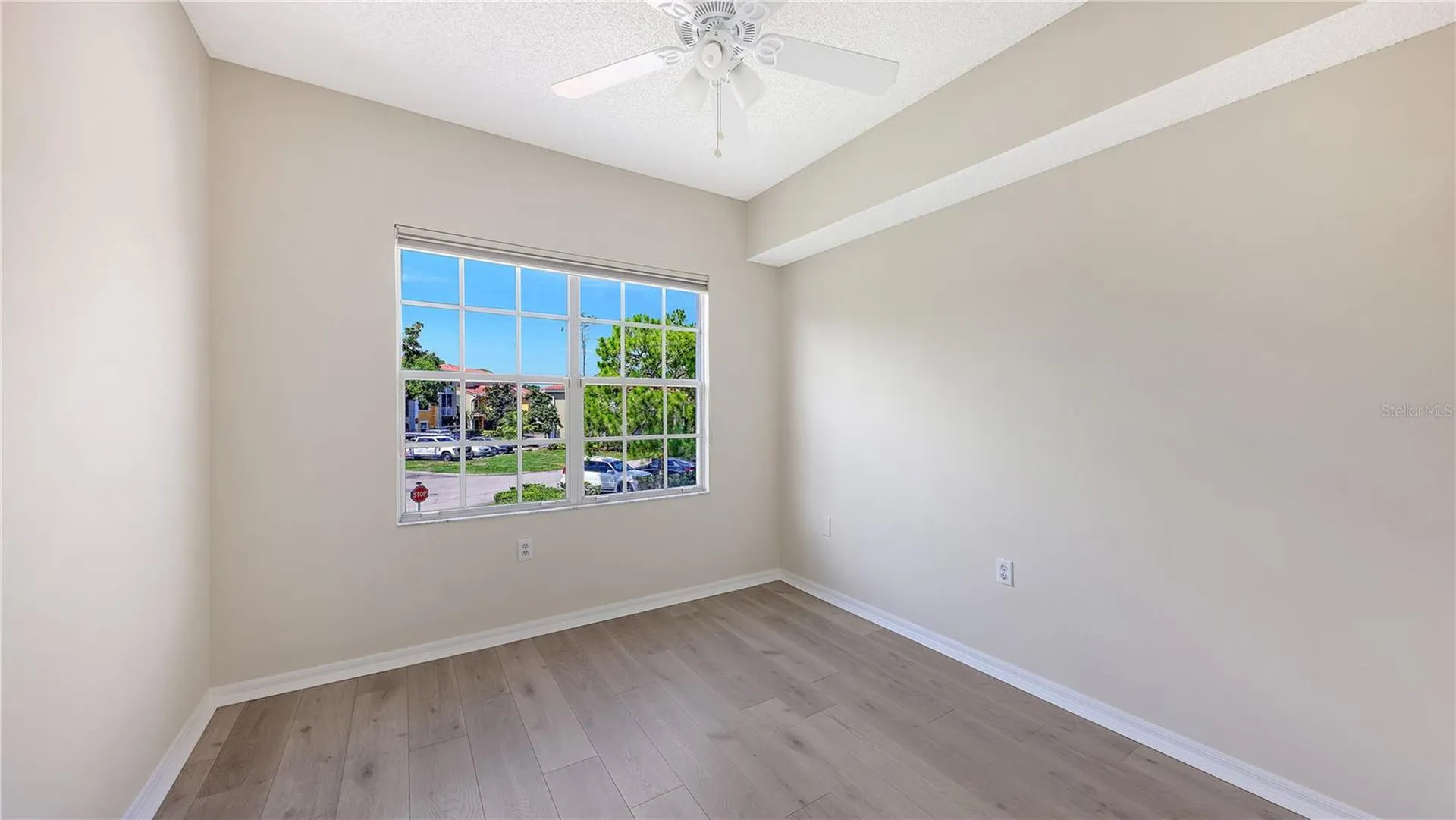 5551 Bentgrass Drive Sarasota FL 34235