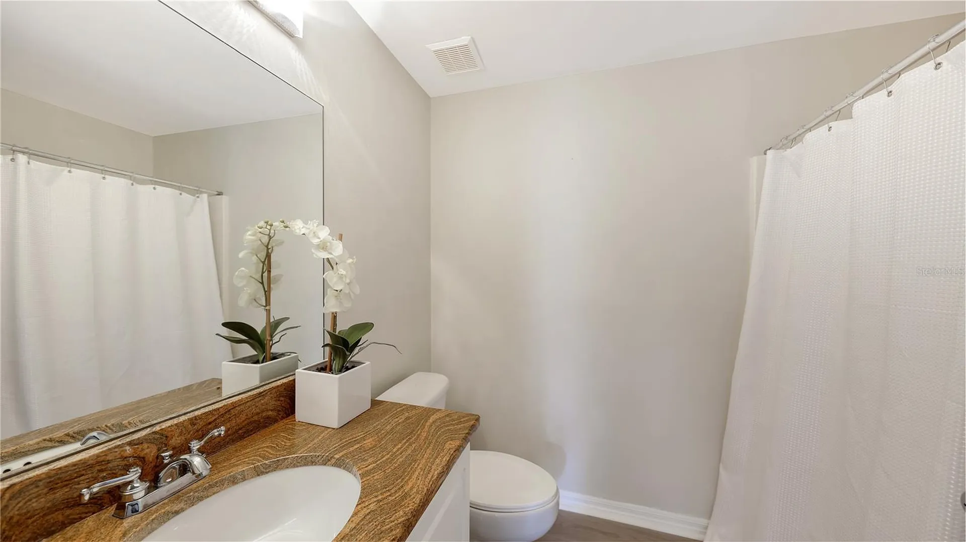 5551 Bentgrass Drive Sarasota FL 34235