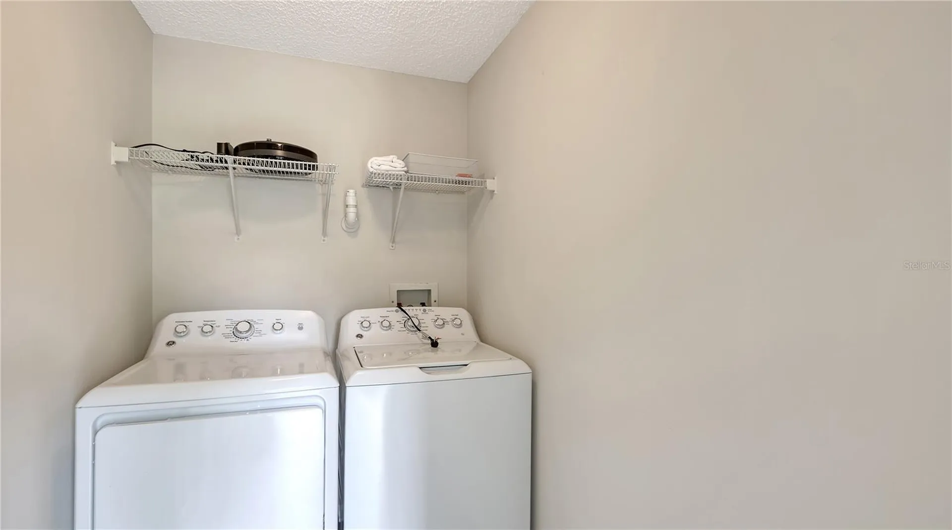 5551 Bentgrass Drive Sarasota FL 34235