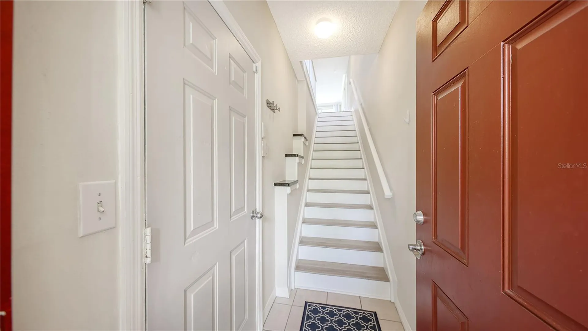 5551 Bentgrass Drive Sarasota FL 34235