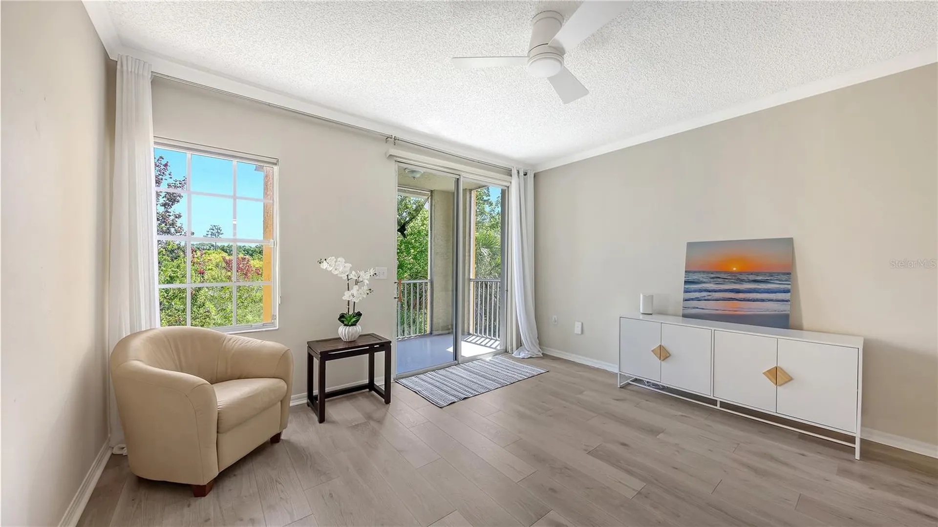 5551 Bentgrass Drive Sarasota FL 34235
