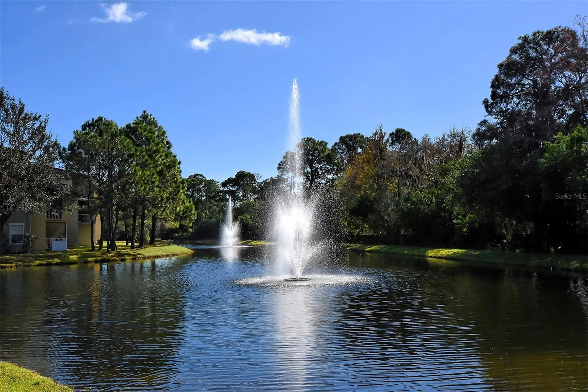 5551 Bentgrass Drive Sarasota FL 34235