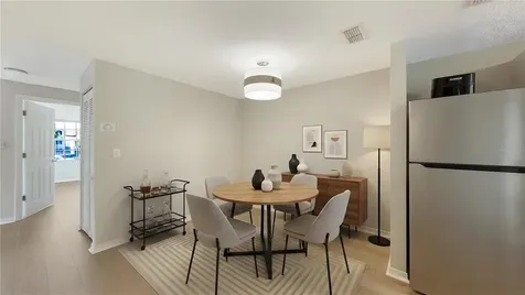 5551 Bentgrass Drive Sarasota FL 34235