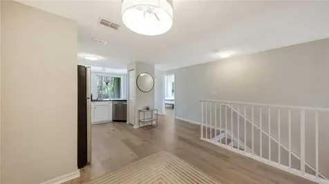 5551 Bentgrass Drive Sarasota FL 34235