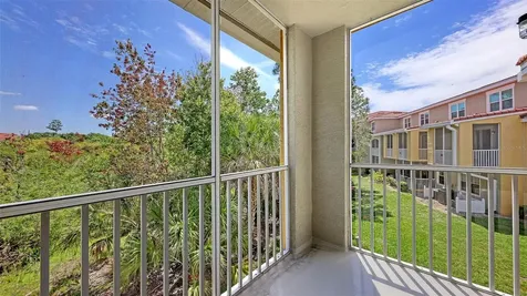 5551 Bentgrass Drive Sarasota FL 34235