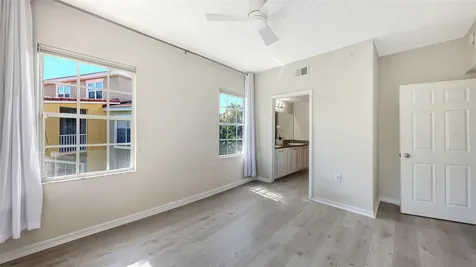 5551 Bentgrass Drive Sarasota FL 34235