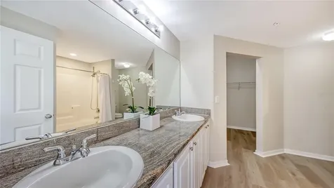 5551 Bentgrass Drive Sarasota FL 34235