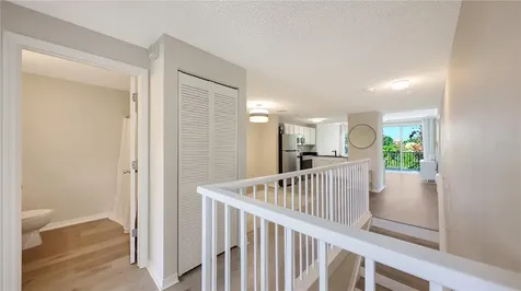 5551 Bentgrass Drive Sarasota FL 34235