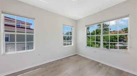 5551 Bentgrass Drive Sarasota FL 34235