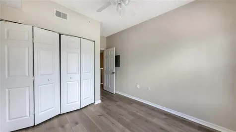 5551 Bentgrass Drive Sarasota FL 34235