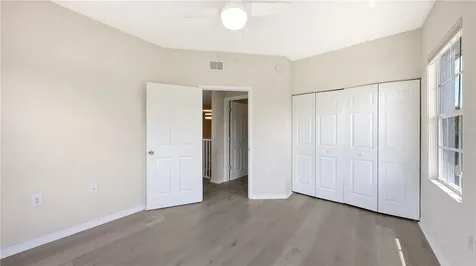 5551 Bentgrass Drive Sarasota FL 34235