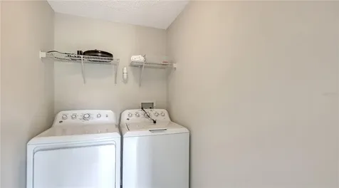 5551 Bentgrass Drive Sarasota FL 34235