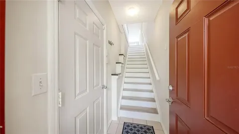 5551 Bentgrass Drive Sarasota FL 34235