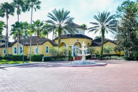 5551 Bentgrass Drive Sarasota FL 34235