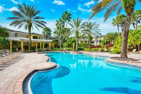 5551 Bentgrass Drive Sarasota FL 34235