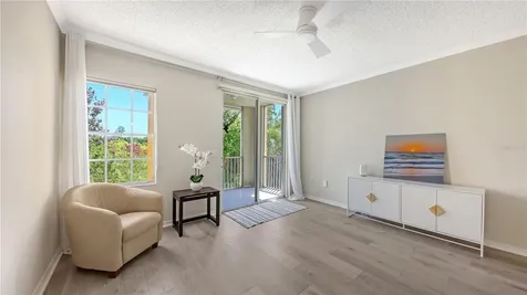 5551 Bentgrass Drive Sarasota FL 34235