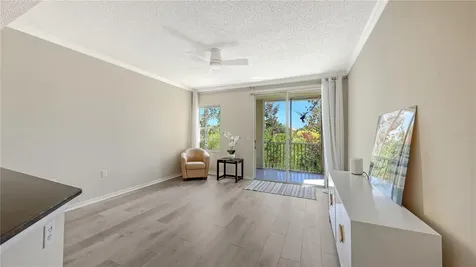 5551 Bentgrass Drive Sarasota FL 34235
