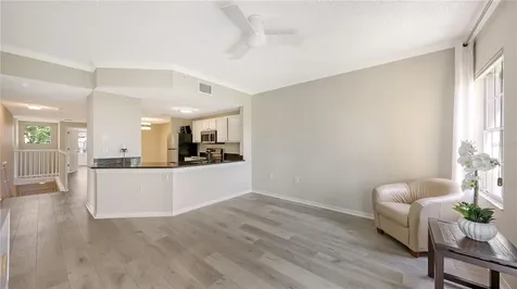 5551 Bentgrass Drive Sarasota FL 34235