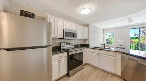 5551 Bentgrass Drive Sarasota FL 34235