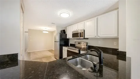 5551 Bentgrass Drive Sarasota FL 34235