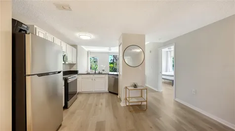 5551 Bentgrass Drive Sarasota FL 34235