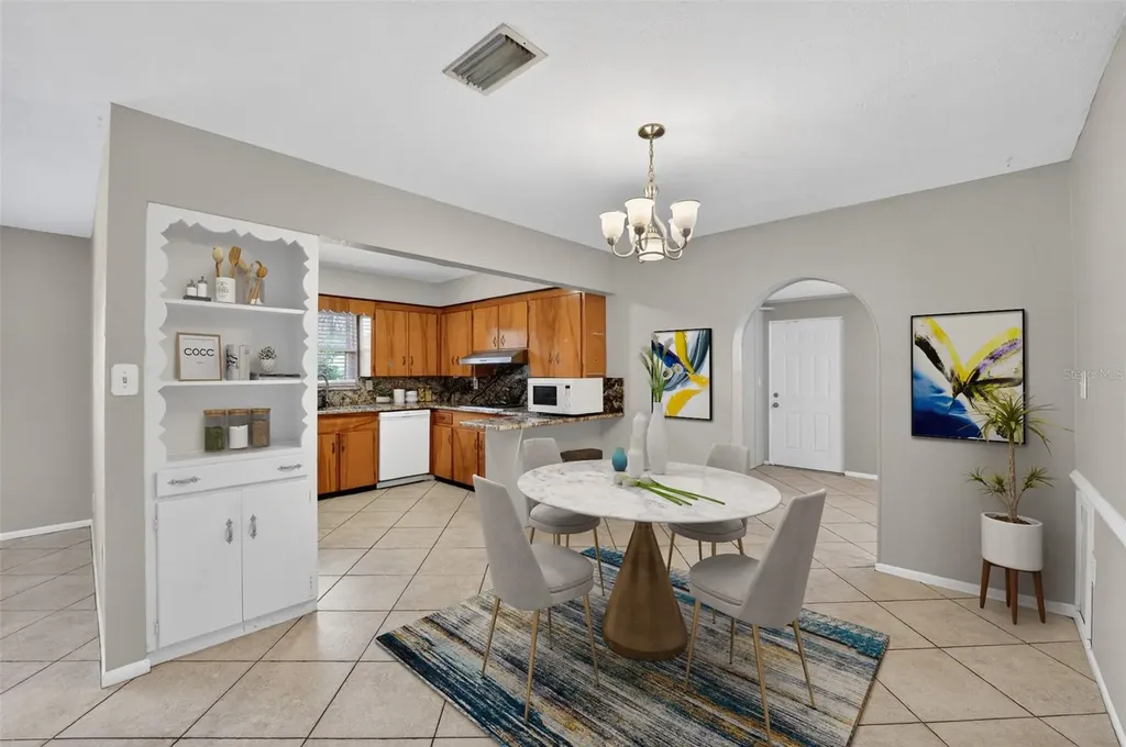 2505 Wood Street Sarasota FL 34237