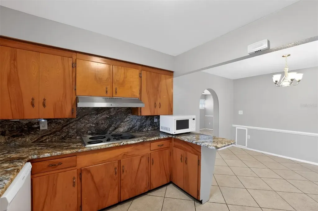 2505 Wood Street Sarasota FL 34237