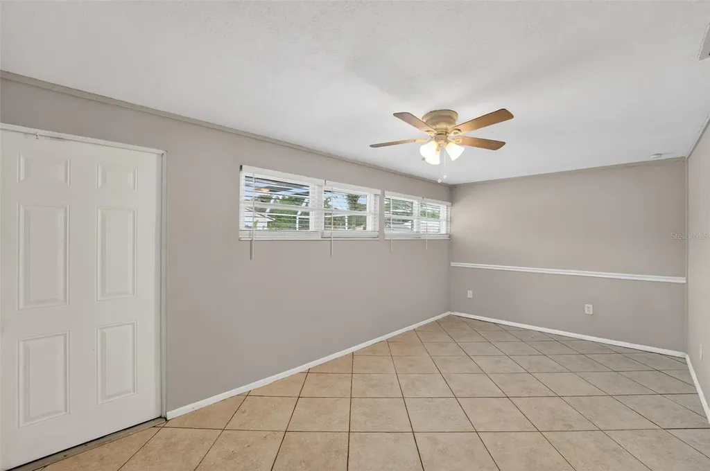 2505 Wood Street Sarasota FL 34237