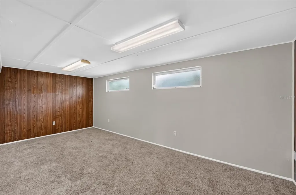 2505 Wood Street Sarasota FL 34237