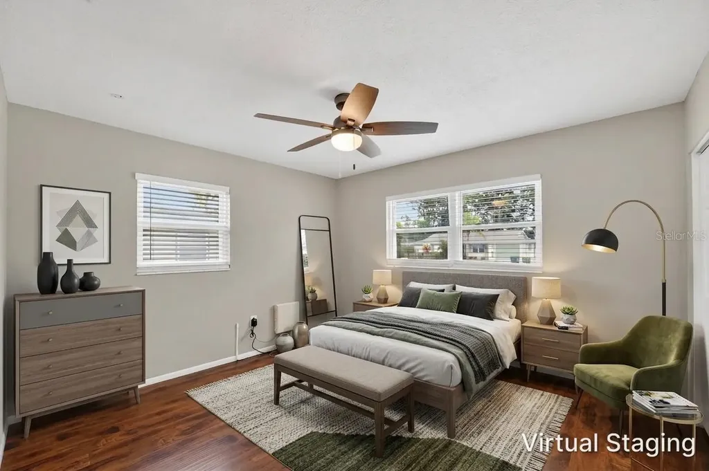 2505 Wood Street Sarasota FL 34237