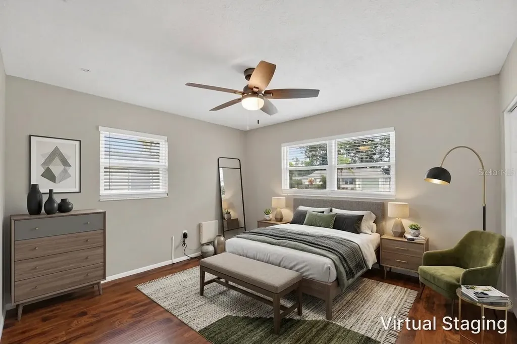 2505 Wood Street Sarasota FL 34237