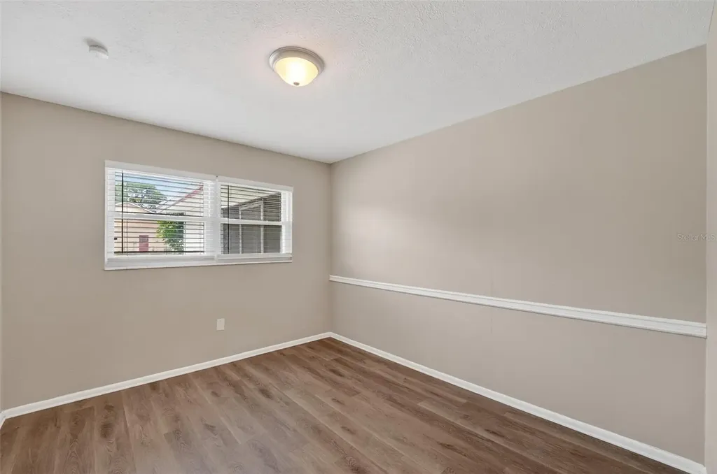 2505 Wood Street Sarasota FL 34237
