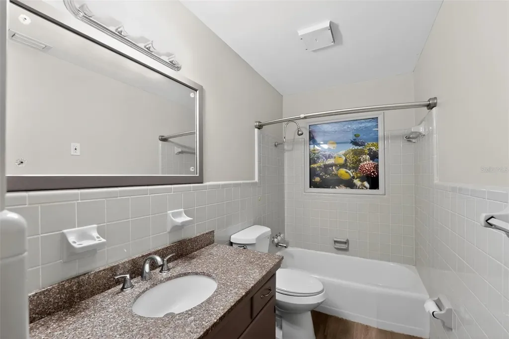 2505 Wood Street Sarasota FL 34237
