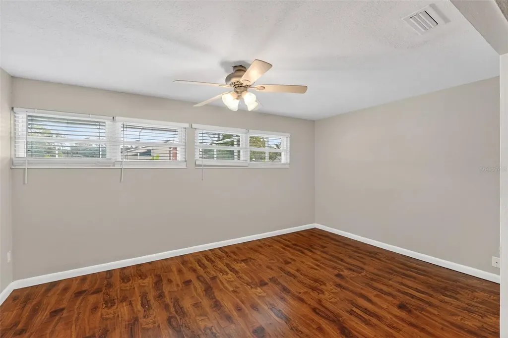 2505 Wood Street Sarasota FL 34237