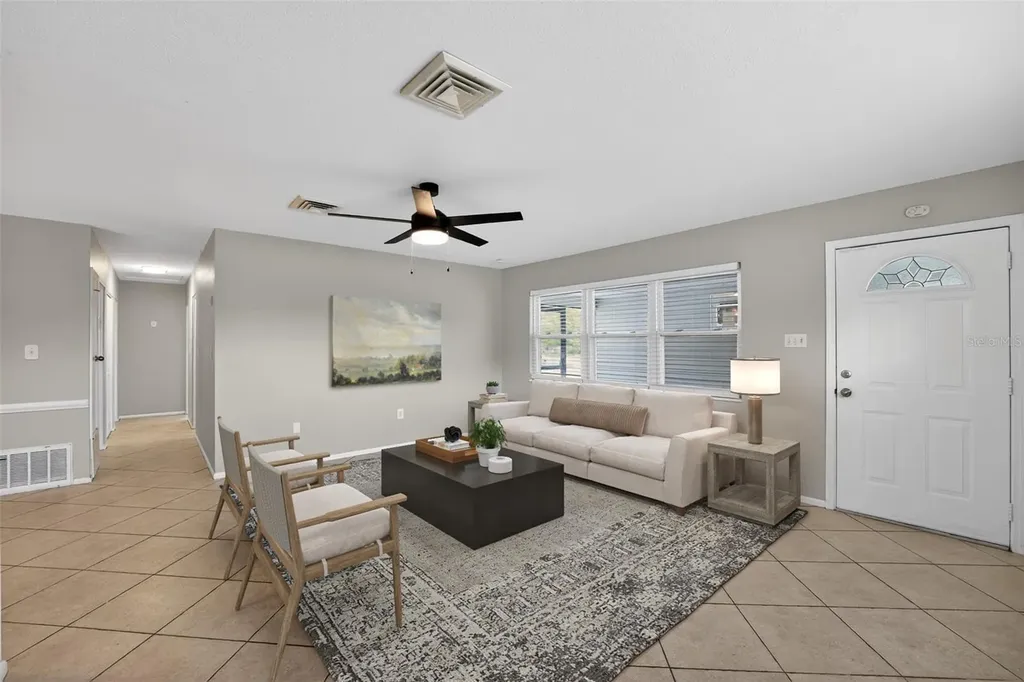 2505 Wood Street Sarasota FL 34237