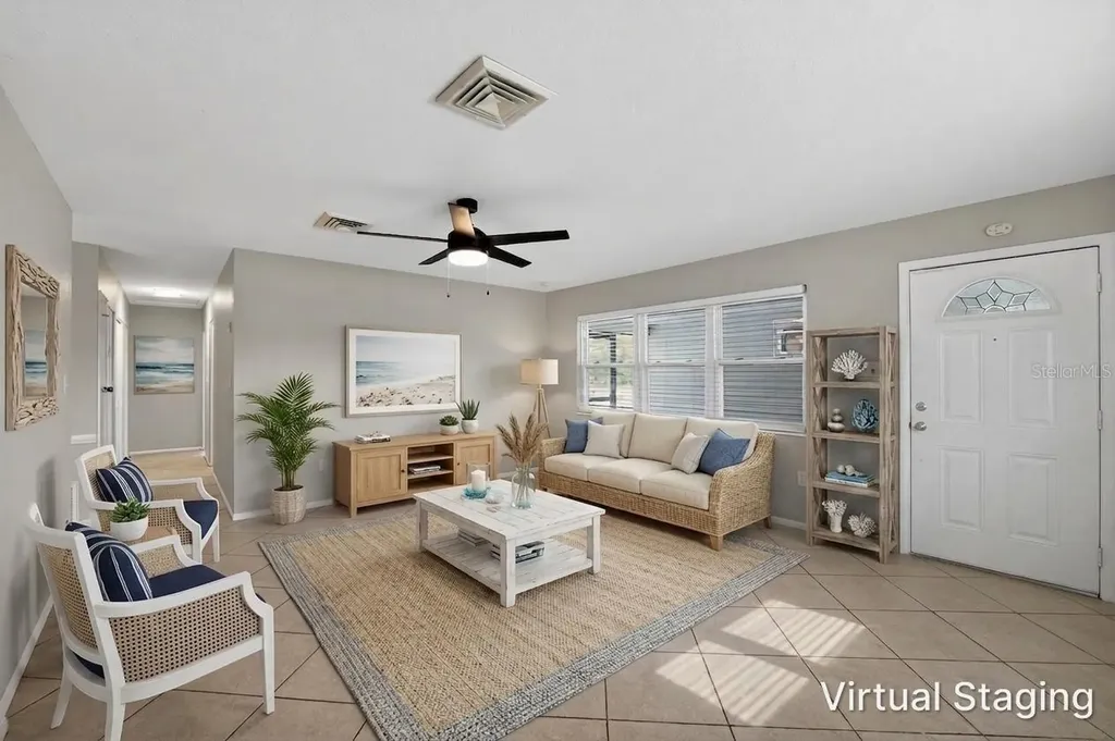 2505 Wood Street Sarasota FL 34237