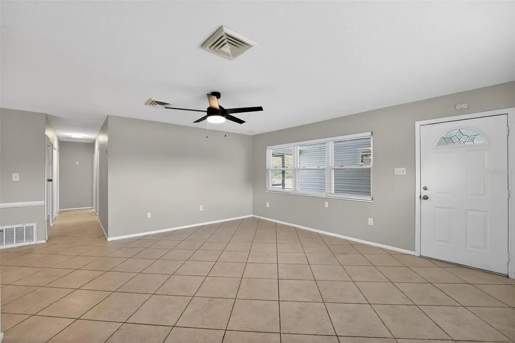 2505 Wood Street Sarasota FL 34237