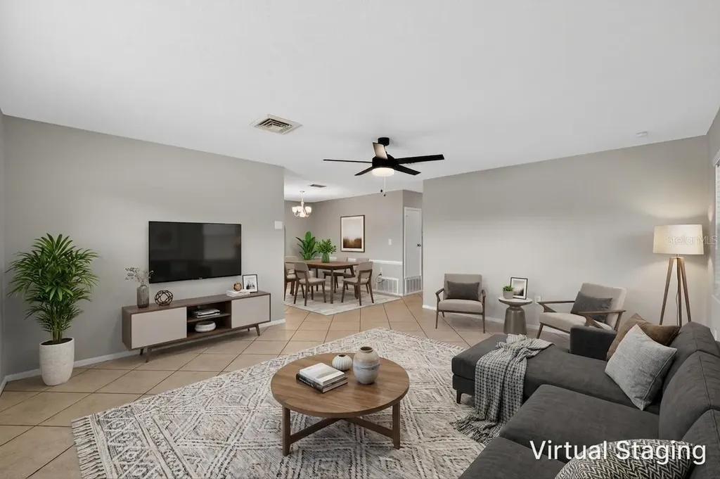 2505 Wood Street Sarasota FL 34237