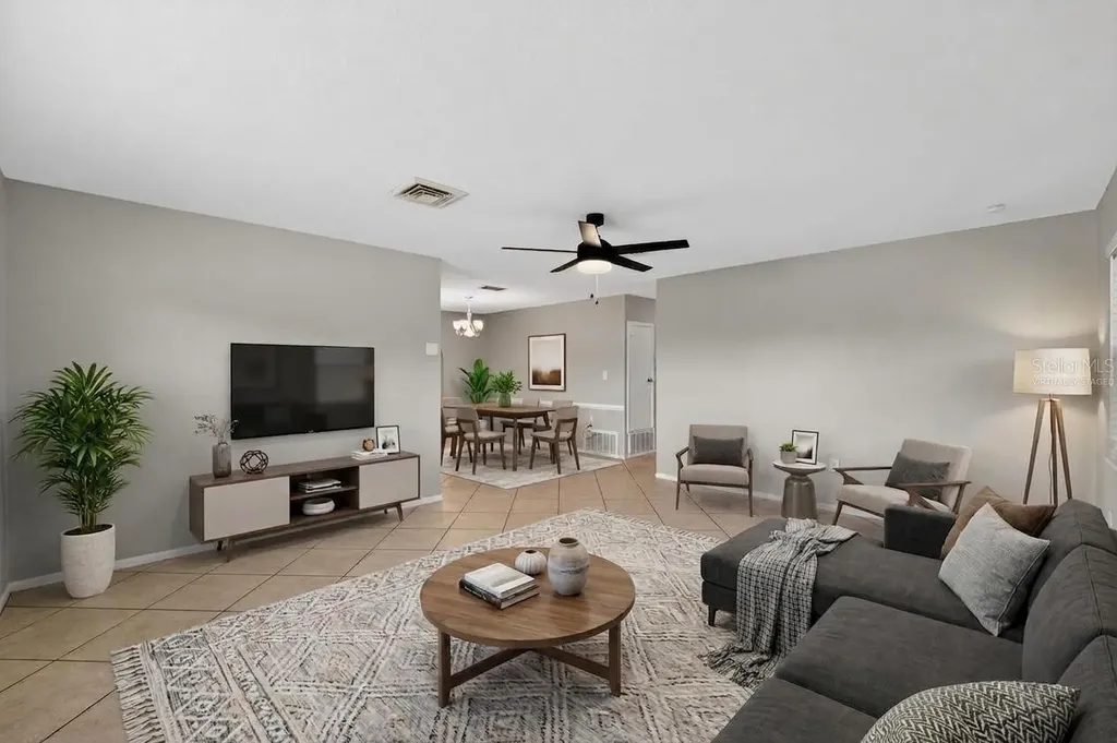 2505 Wood Street Sarasota FL 34237