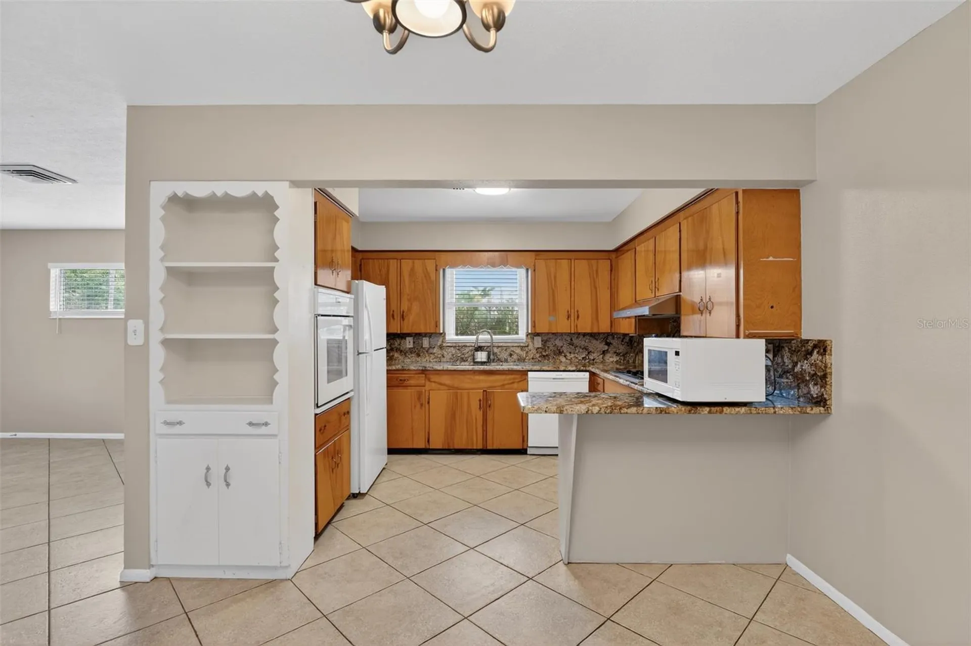 2505 Wood Street Sarasota FL 34237