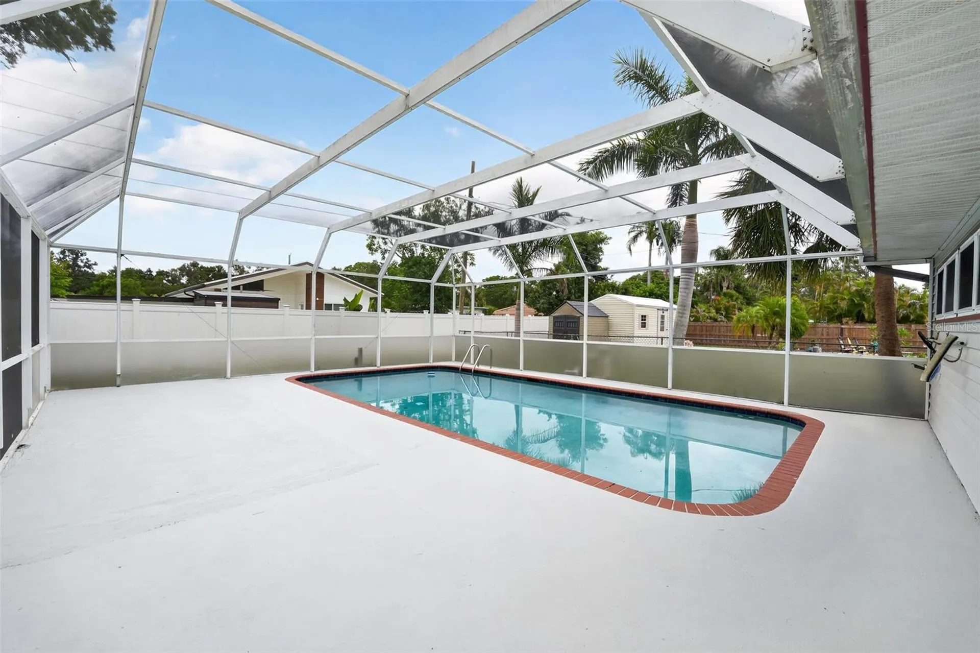 2505 Wood Street Sarasota FL 34237
