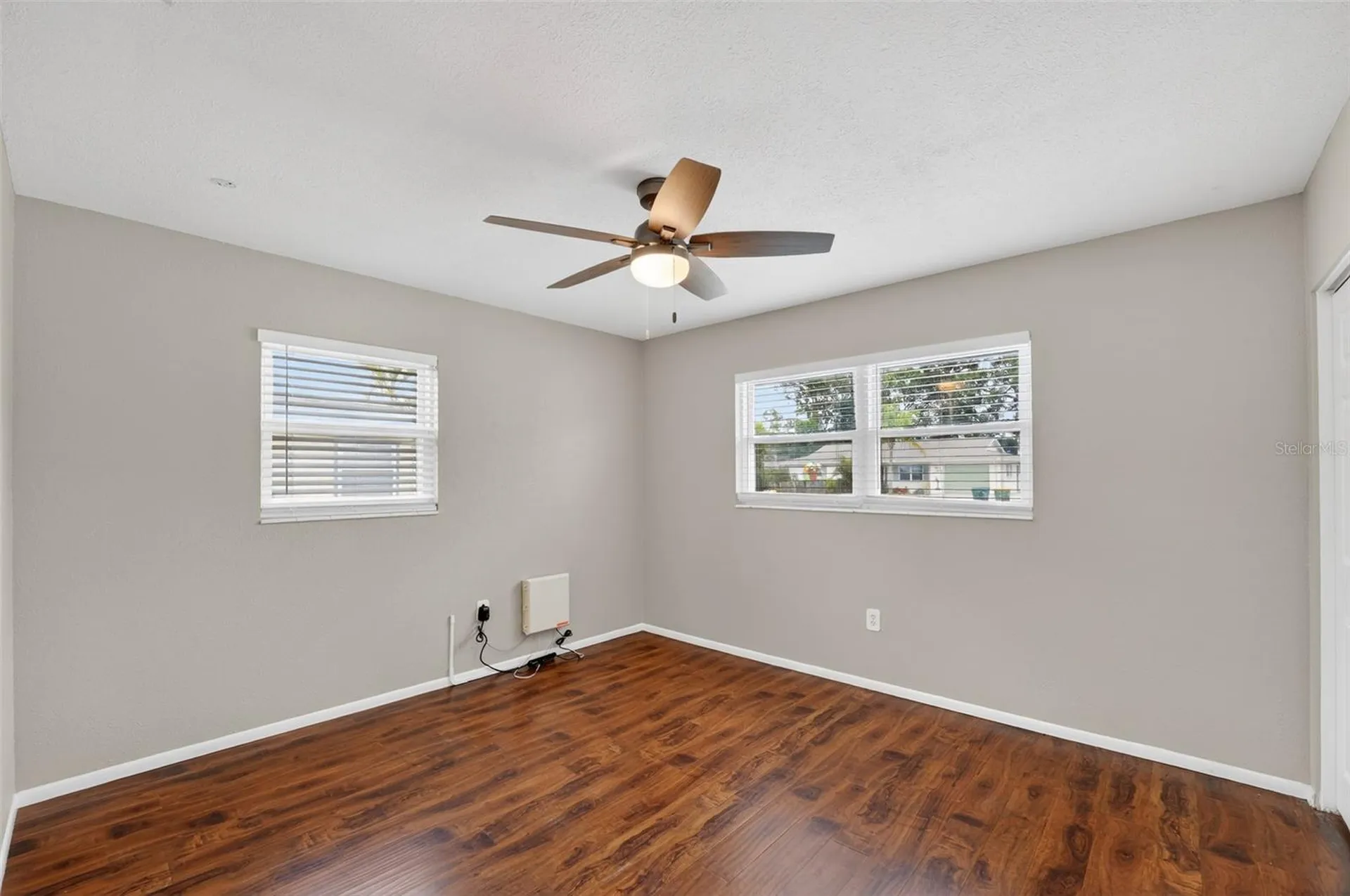 2505 Wood Street Sarasota FL 34237