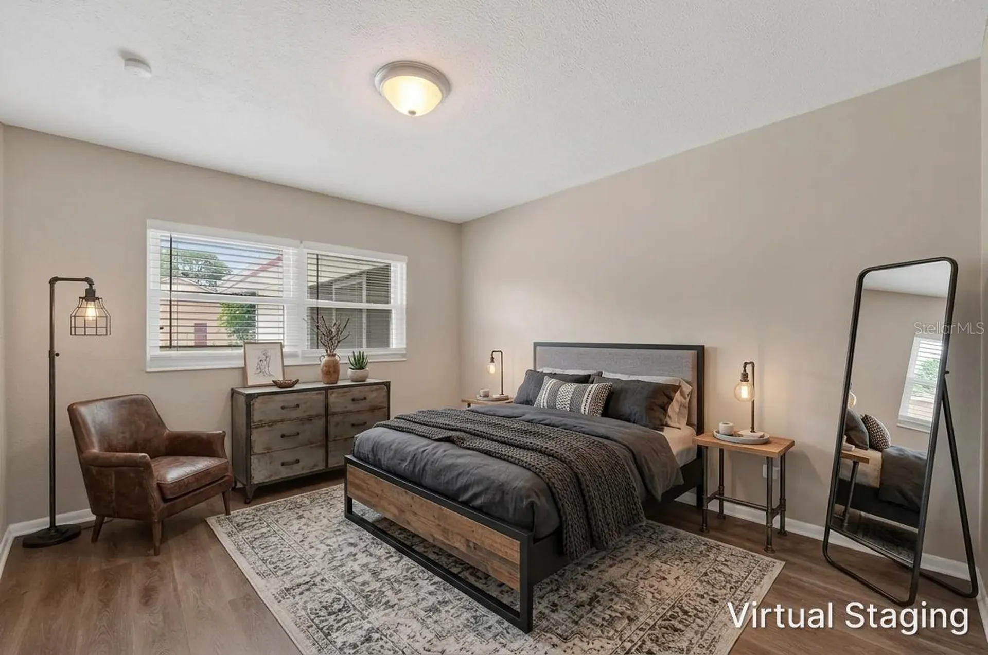 2505 Wood Street Sarasota FL 34237