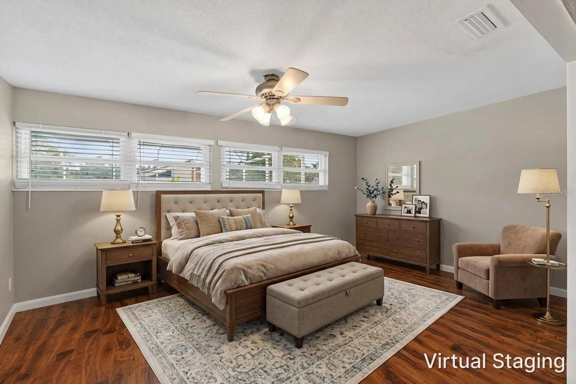 2505 Wood Street Sarasota FL 34237