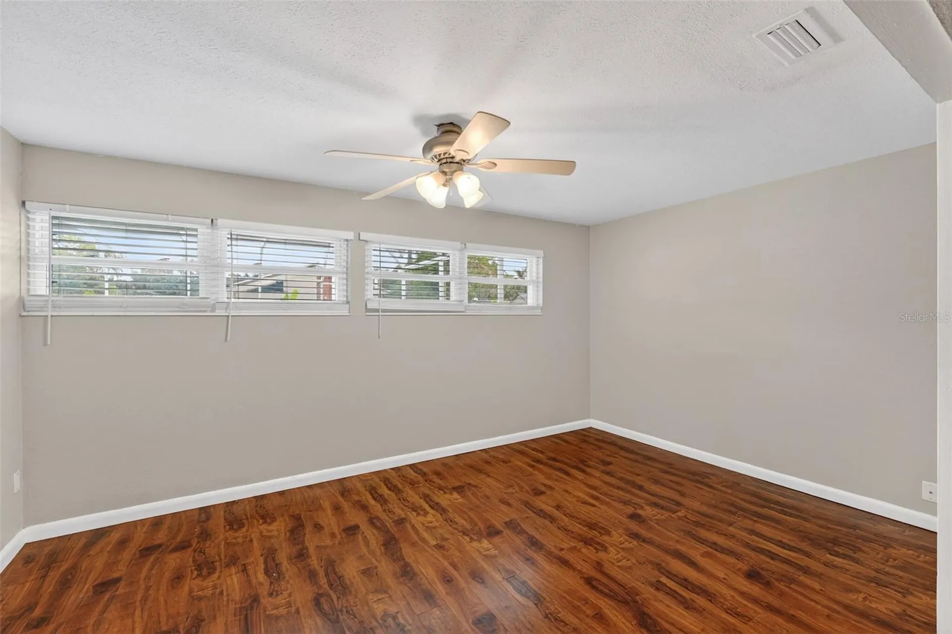 2505 Wood Street Sarasota FL 34237