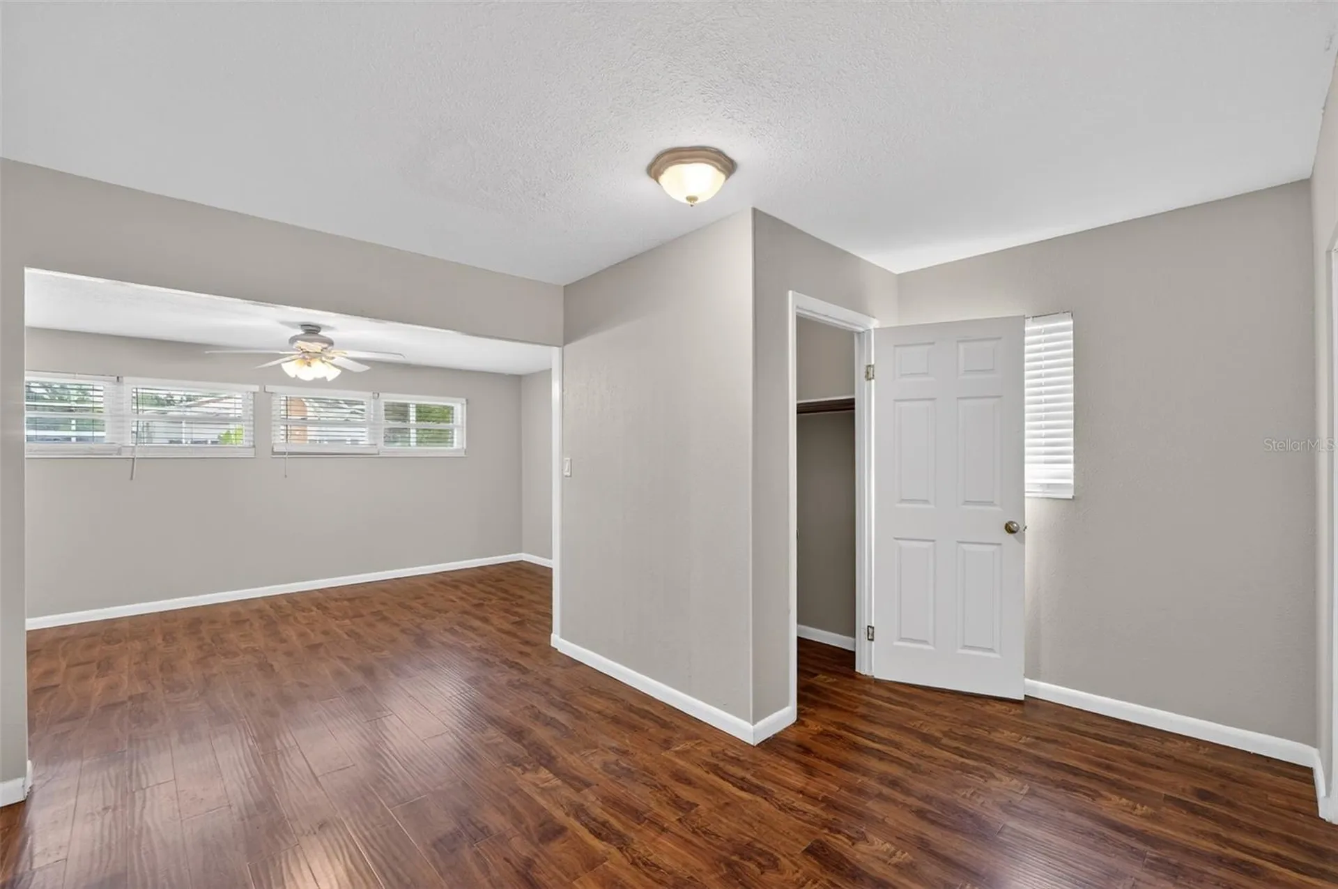 2505 Wood Street Sarasota FL 34237
