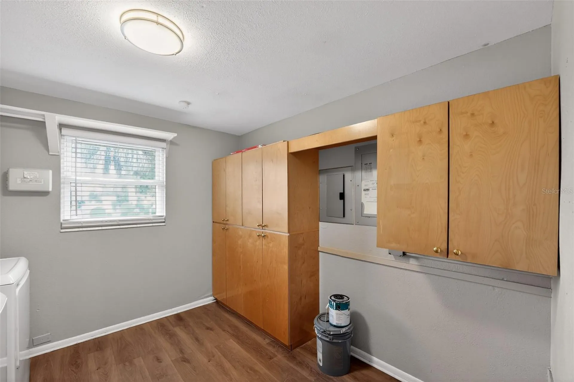 2505 Wood Street Sarasota FL 34237