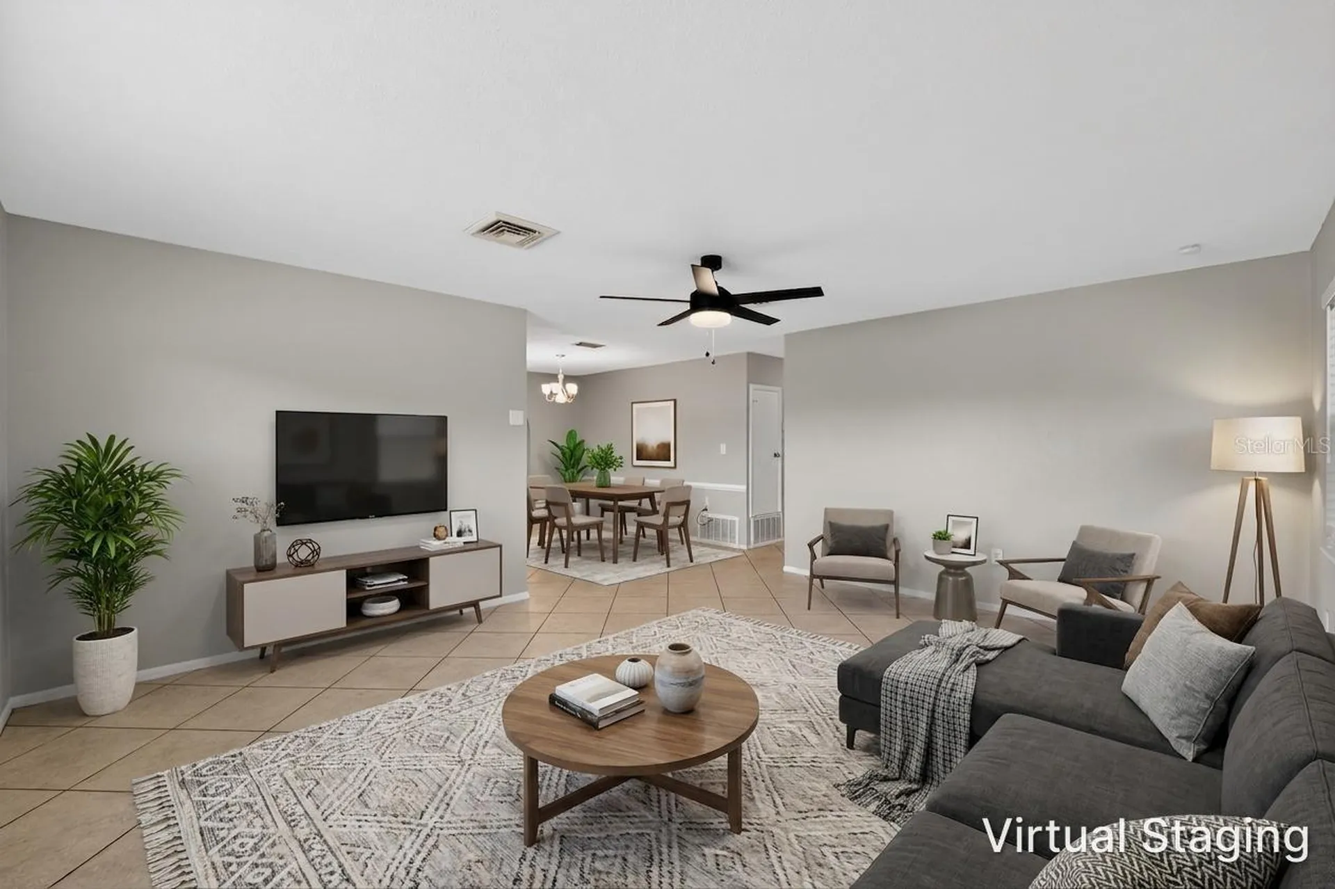 2505 Wood Street Sarasota FL 34237